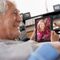 Wozinsky WRC-32 10.1" Digital Photo Frame with Frameo 32GB App - Black