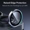 ESR Armorite Camera Protector for Samsung Galaxy S26 Ultra