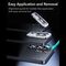ESR Armorite Camera Protector for Samsung Galaxy S26 Ultra
