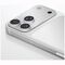 Uniq Optix Aeroshield+ Camera Module Protector for iPhone 17 Pro Max