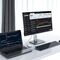 Orico UTH USB-A 3.0 to HDMI adapter - silver