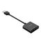 Orico SKT3 USB-A External Sound Card - Black