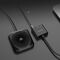 Orico SKT3 USB-A External Sound Card - Black