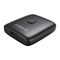 Orico AS2-A1 HDMI Adapter Bi-directional Splitter - Black