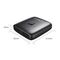 Orico AS2-A1 HDMI Adapter Bi-directional Splitter - Black