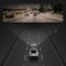 AKEEYO P1 car camera video recorder FullHD 30fps - black