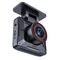 AKEEYO P1 car camera video recorder FullHD 30fps - black