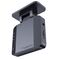 AKEEYO P1 car camera video recorder FullHD 30fps - black