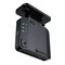AKEEYO P1 car camera video recorder FullHD 30fps - black