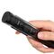 BOYA MAGIC-05 Wireless Microphone 2.4GHz USB-C - Black