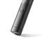 BOYA MAGIC-05 Wireless Microphone 2.4GHz USB-C - Black