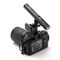 BOYA MAGIC-05 Wireless Microphone 2.4GHz USB-C - Black