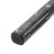BOYA MAGIC-05 Wireless Microphone 2.4GHz USB-C - Black