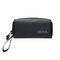 BOYA MAGIC-05 Wireless Microphone 2.4GHz USB-C - Black