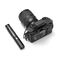 BOYA MAGIC-05 Wireless Microphone 2.4GHz USB-C - Black