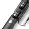 BOYA MAGIC-05 Wireless Microphone 2.4GHz USB-C - Black