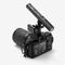 BOYA MAGIC-05 Wireless Microphone 2.4GHz USB-C - Black