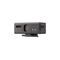 BOYA BOYALINK 3-02 Wireless Microphones 2.4GHz USB-C - Black