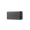 BOYA BOYALINK 3-02 Wireless Microphones 2.4GHz USB-C - Black