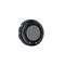 BOYA BOYALINK 3-02 Wireless Microphones 2.4GHz USB-C - Black