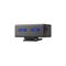 BOYA BOYALINK 3-02 Wireless Microphones 2.4GHz USB-C - Black