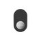 BOYA BOYALINK 3-02 Wireless Microphones 2.4GHz USB-C - Black