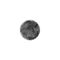 BOYA BOYALINK V2.0 Wireless Microphones 2.4GHZ USB-C - Black