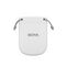 BOYA BOYALINK V2.0 Wireless Microphones 2.4GHZ USB-C - Black