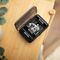 BOYA BOYALINK V2.0 Wireless Microphones 2.4GHZ USB-C - Black