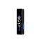 BOYA BOYALINK V2.0 Wireless Microphones 2.4GHZ USB-C - Black