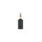 BOYA BOYALINK V2.0 Wireless Microphones 2.4GHZ USB-C - Black