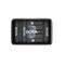BOYA BOYALINK V2.0 Wireless Microphones 2.4GHZ USB-C - Black