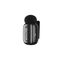 BOYA mini 2-01 wireless microphones 2.4GHz USB-C - black