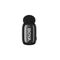 BOYA mini 2-01 wireless microphones 2.4GHz USB-C - black