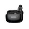 BOYA mini 2-01 wireless microphones 2.4GHz USB-C - black