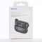 BOYA mini 2-01 wireless microphones 2.4GHz USB-C - black