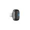 BOYA mini 2-01 wireless microphones 2.4GHz USB-C - black