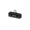 BOYA BY-V20 V2.0 Wireless Microphones 2.4GHz - Black