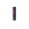 BOYA K9 Wired Microphone - Black