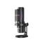 BOYA K9 Wired Microphone - Black