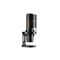 BOYA K9 Wired Microphone - Black