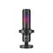 BOYA K9 Wired Microphone - Black