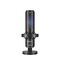 BOYA K9 Wired Microphone - Black