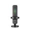 BOYA K9 Wired Microphone - Black