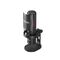 BOYA K9 Wired Microphone - Black