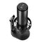 BOYA K9 Wired Microphone - Black