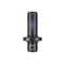 BOYA K9 Wired Microphone - Black