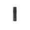 BOYA K9 Wired Microphone - Black