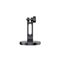 BOYA K9 Wired Microphone - Black