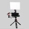 BOYA BY-MM1 Wired Directional Microphone - Black